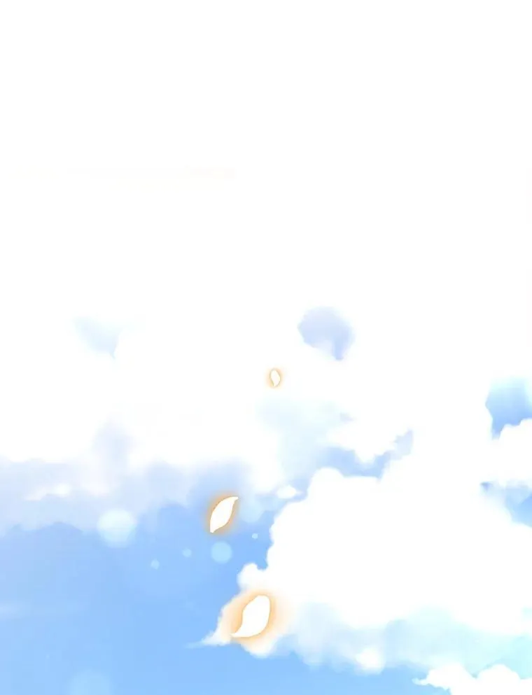30.起疑心122