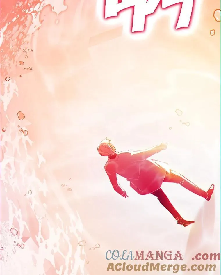 10.收为弟子32