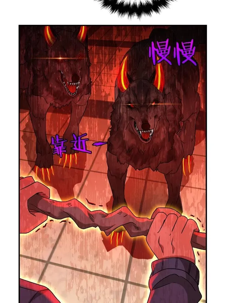 2.唯一等级123