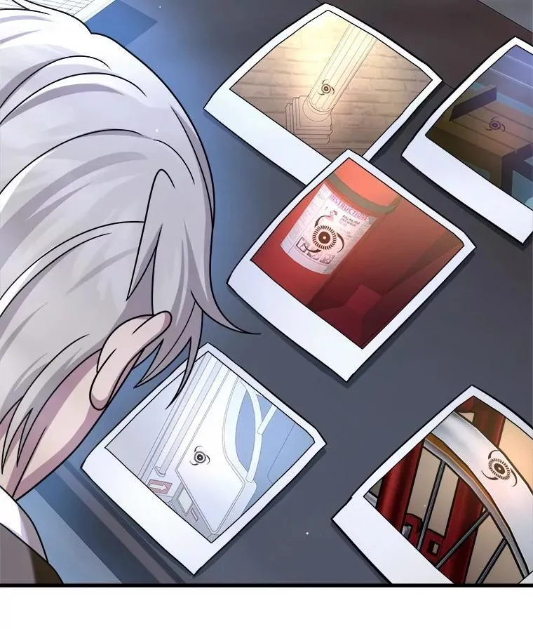 23.术式53
