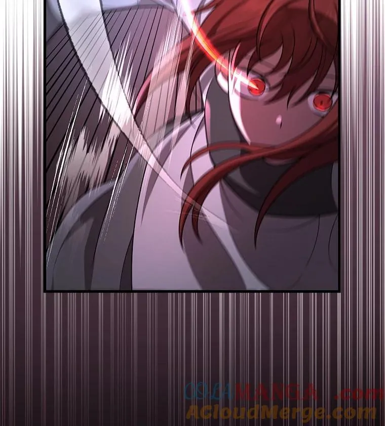 40.洗脑虫40