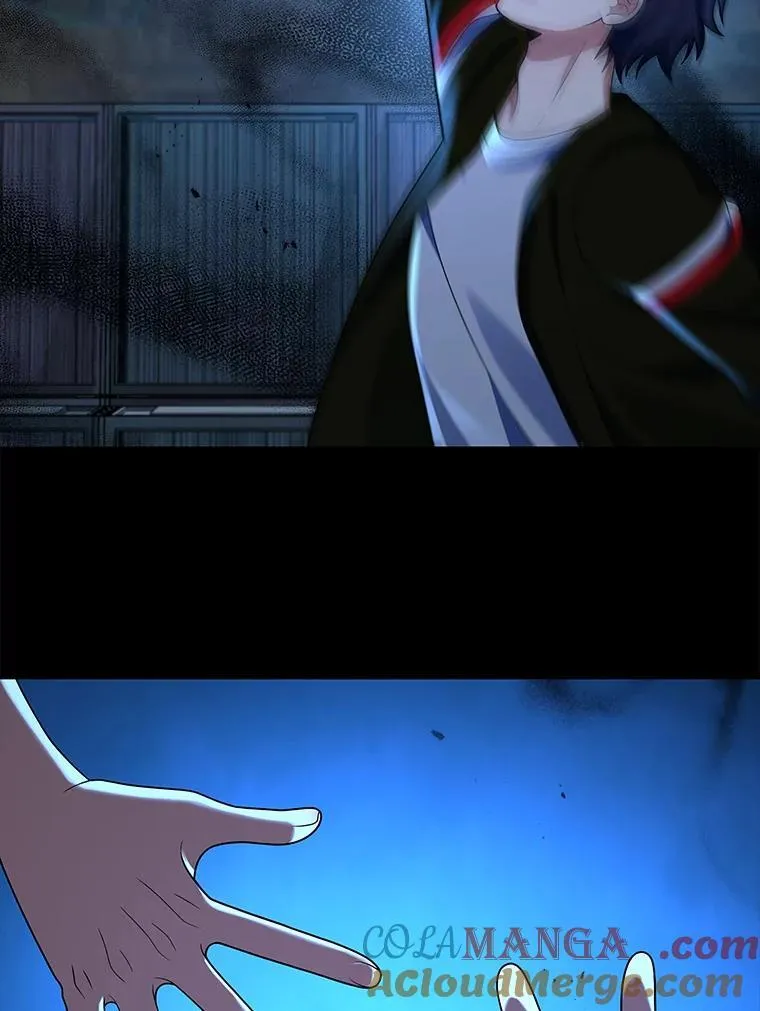 27.获救96