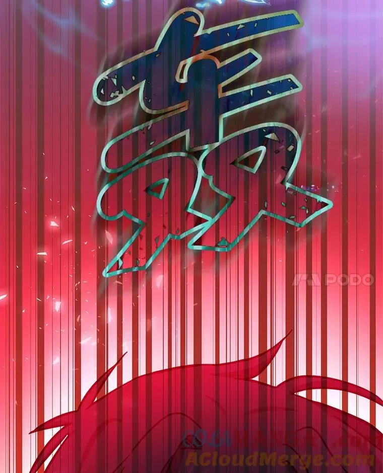 10.收为弟子20