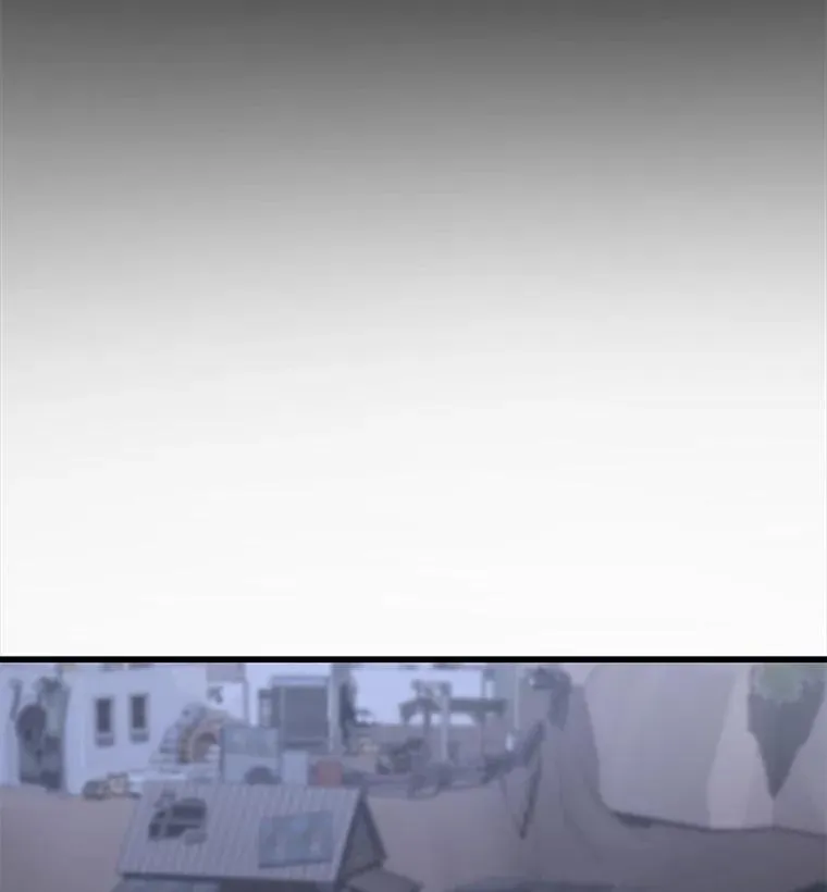 39.不愿离开19