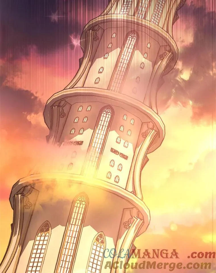 7.传承技能52