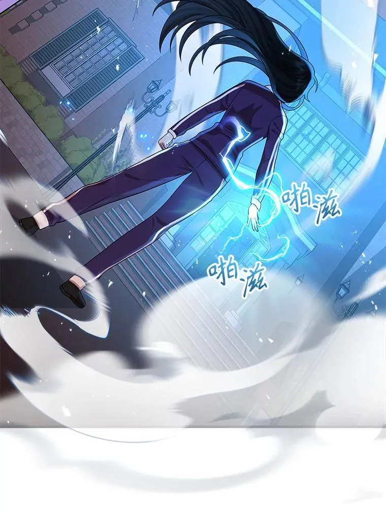 28.消灭恶魔5