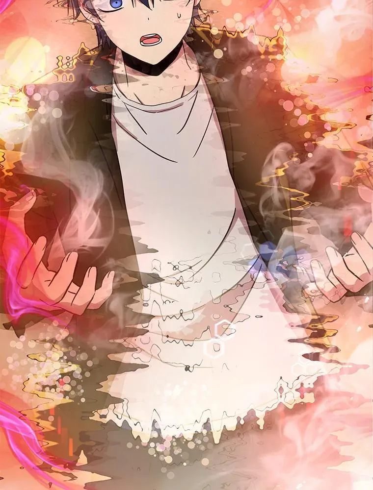 28.消灭恶魔183