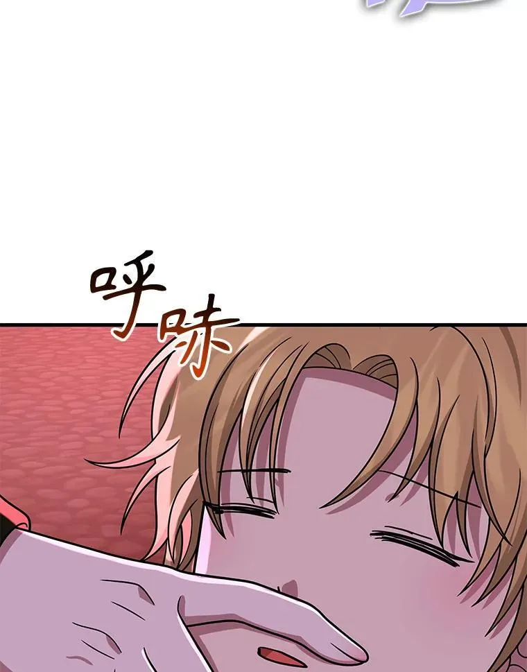 27.获救127