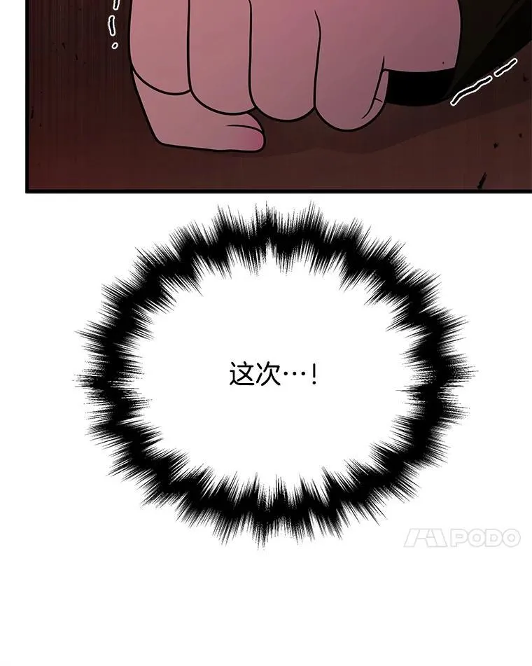 27.获救26