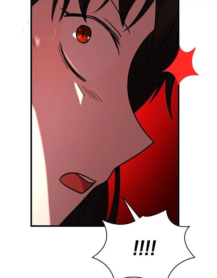 31.往事117