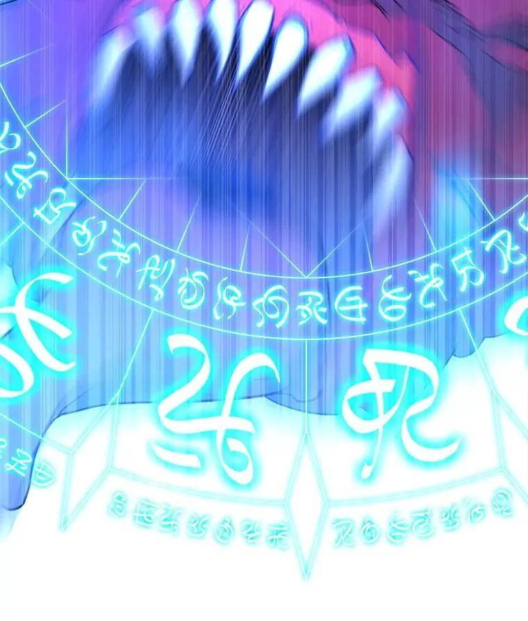 28.消灭恶魔29
