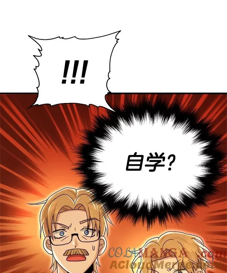 13.择主的矿物28