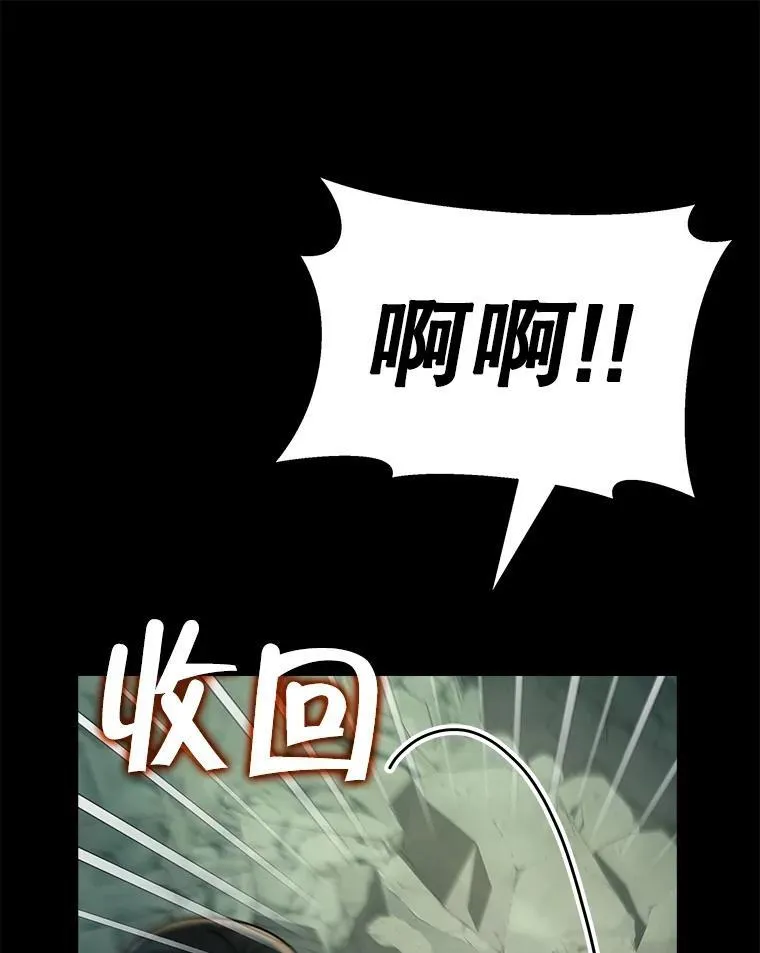 14.朋友129