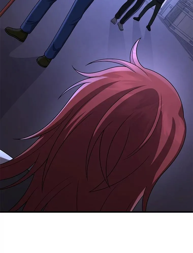 40.洗脑虫62
