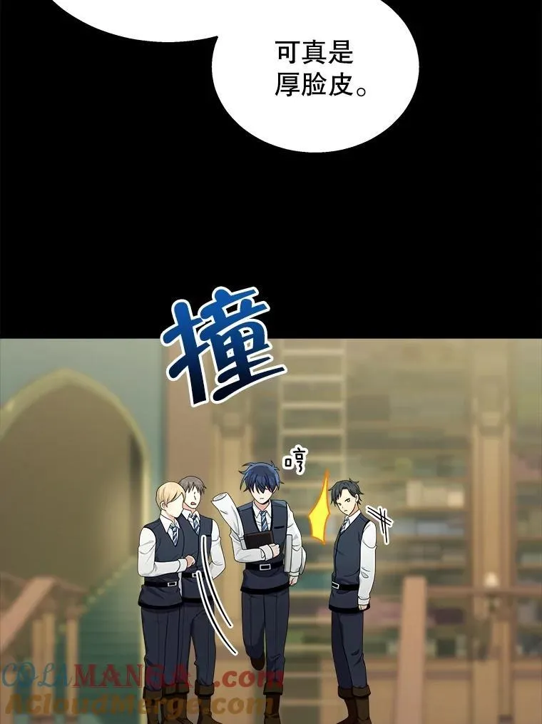 14.朋友60