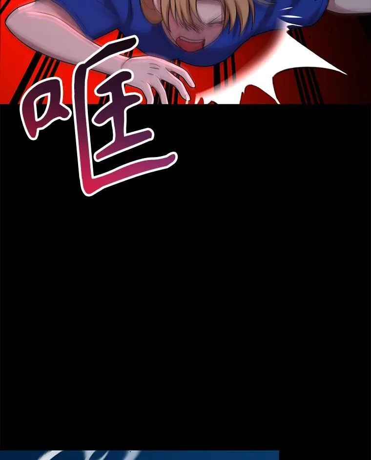 26.有意识122