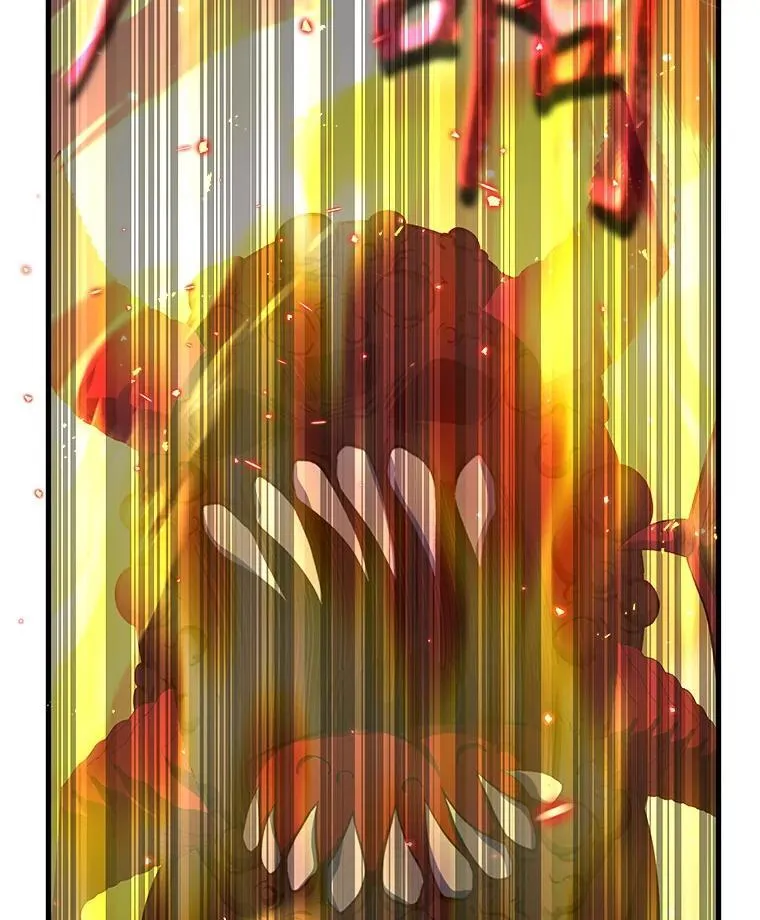 28.消灭恶魔154