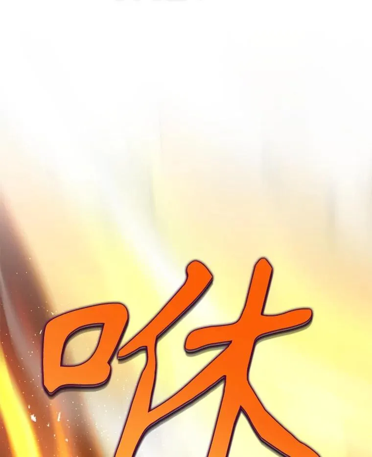 27.获救53