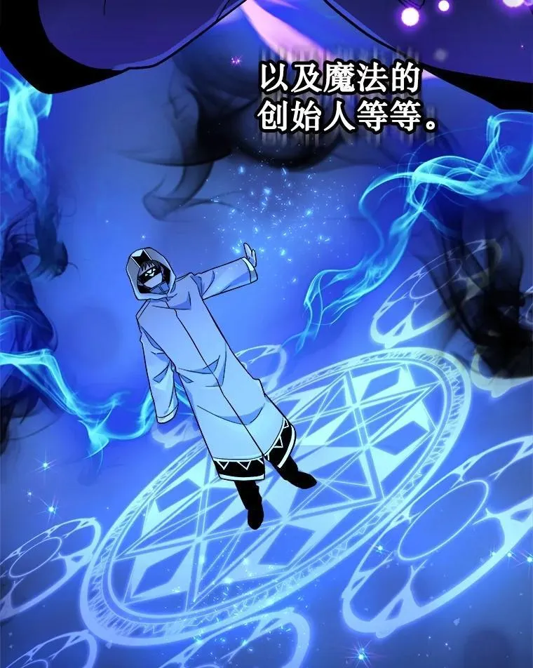 1.被抄袭了57