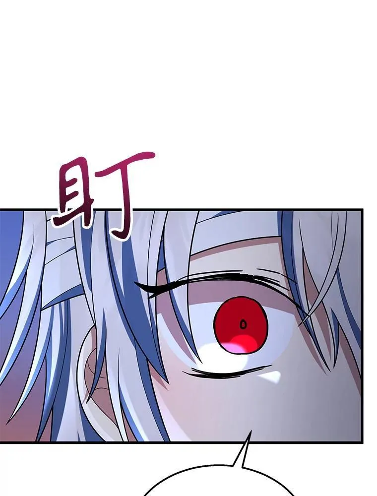 34.独自训练67