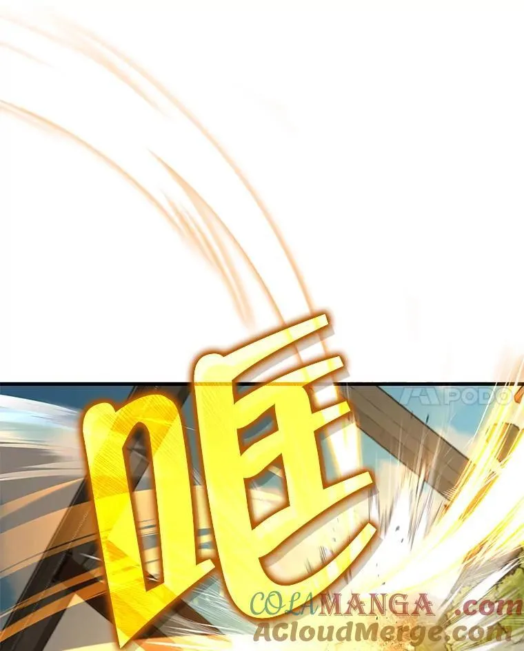 32.孤儿院100