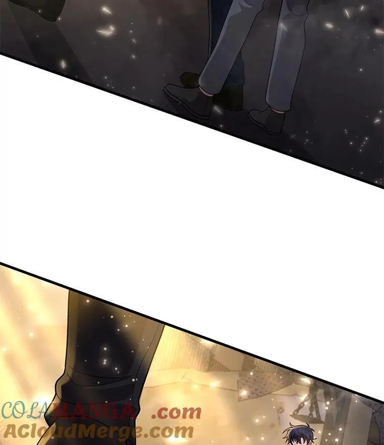 42.觉醒体124