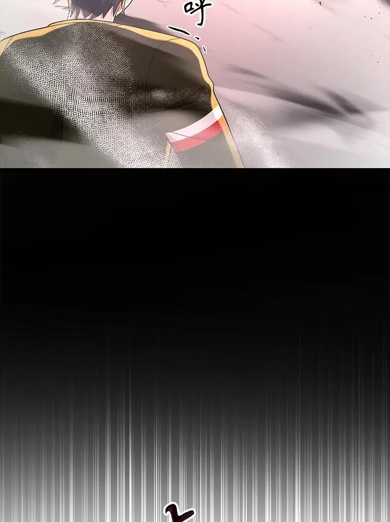 26.有意识11