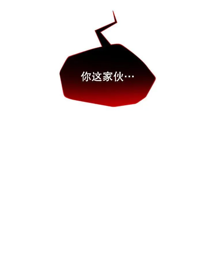 26.有意识18