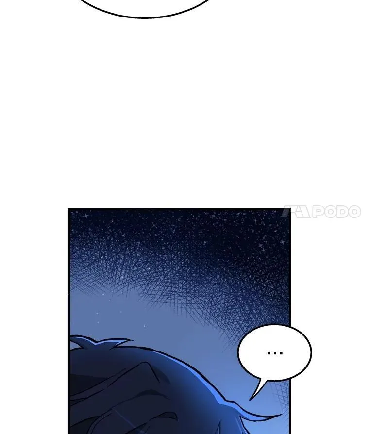 1.被抄袭了62
