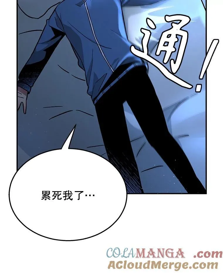 1.被抄袭了68