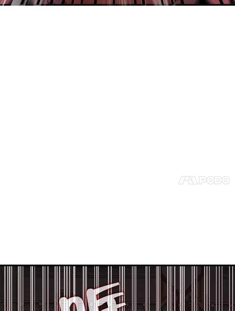 22.克服阴影137