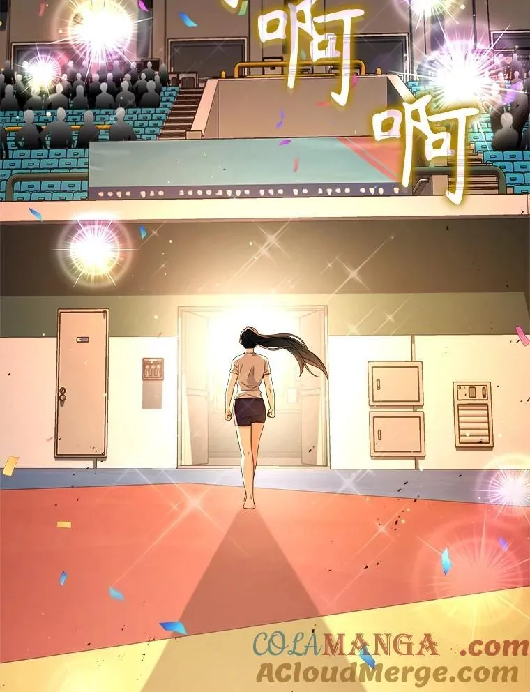 14.朋友104