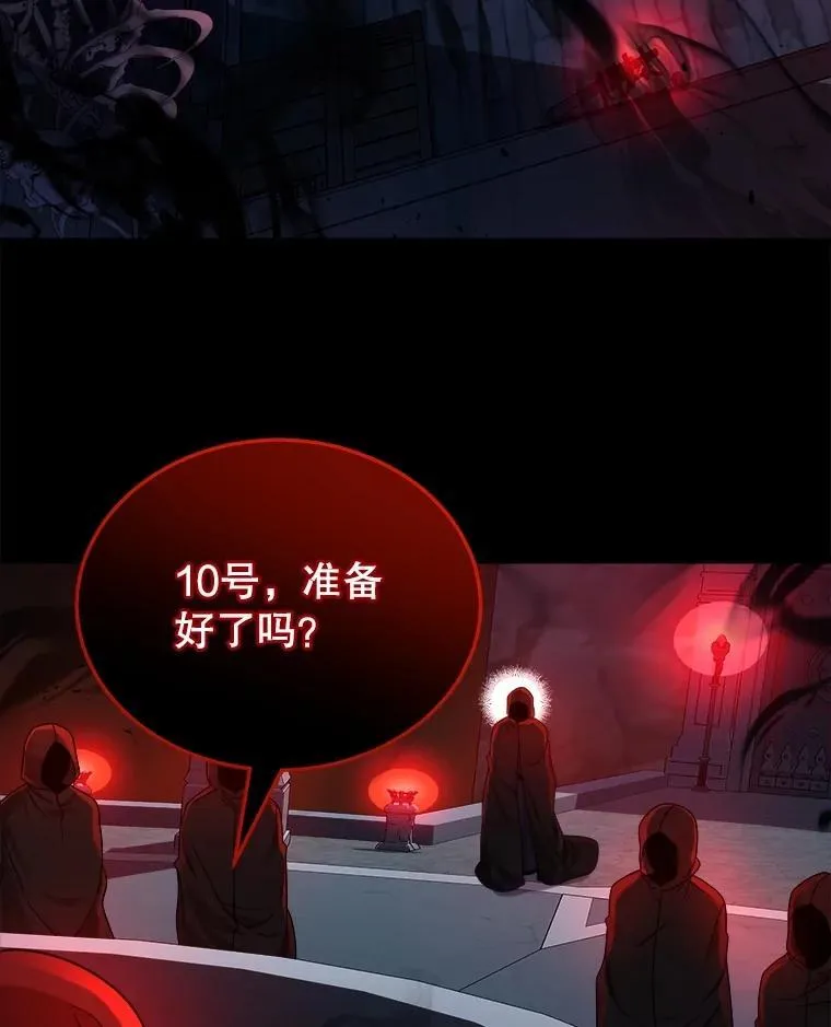 17.进步73