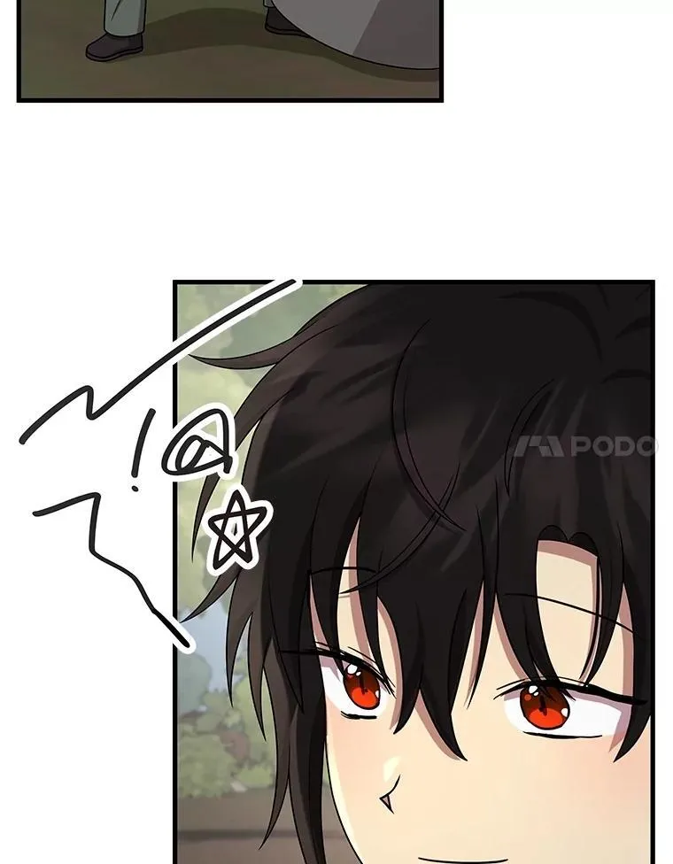 37.照顾19