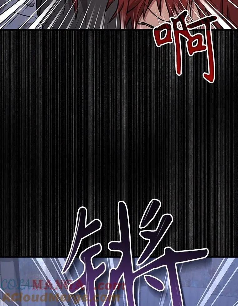 39.不愿离开124