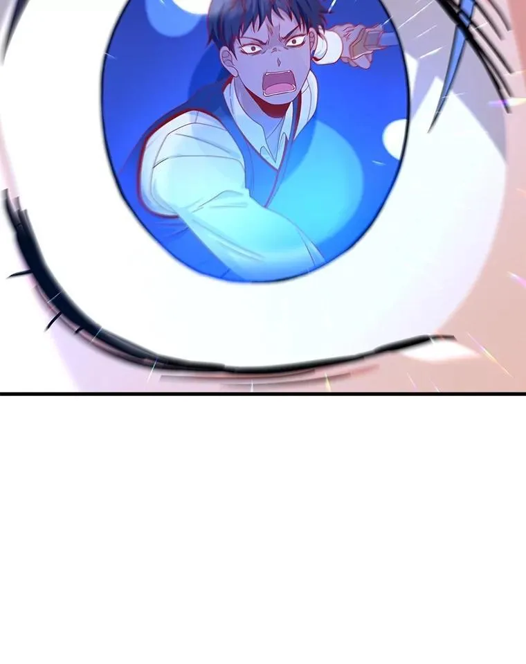 22.克服阴影118