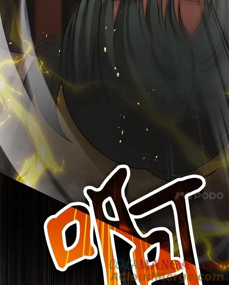 41.重身幽灵168