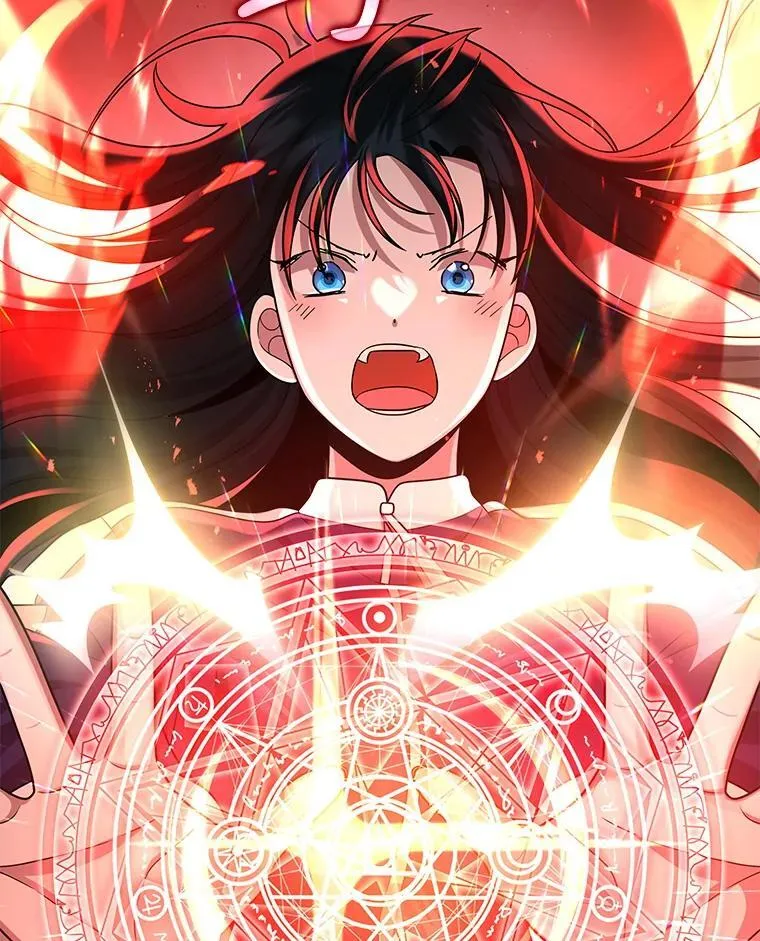 28.消灭恶魔111