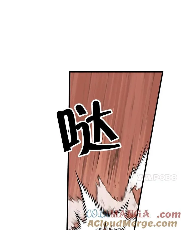 37.照顾124