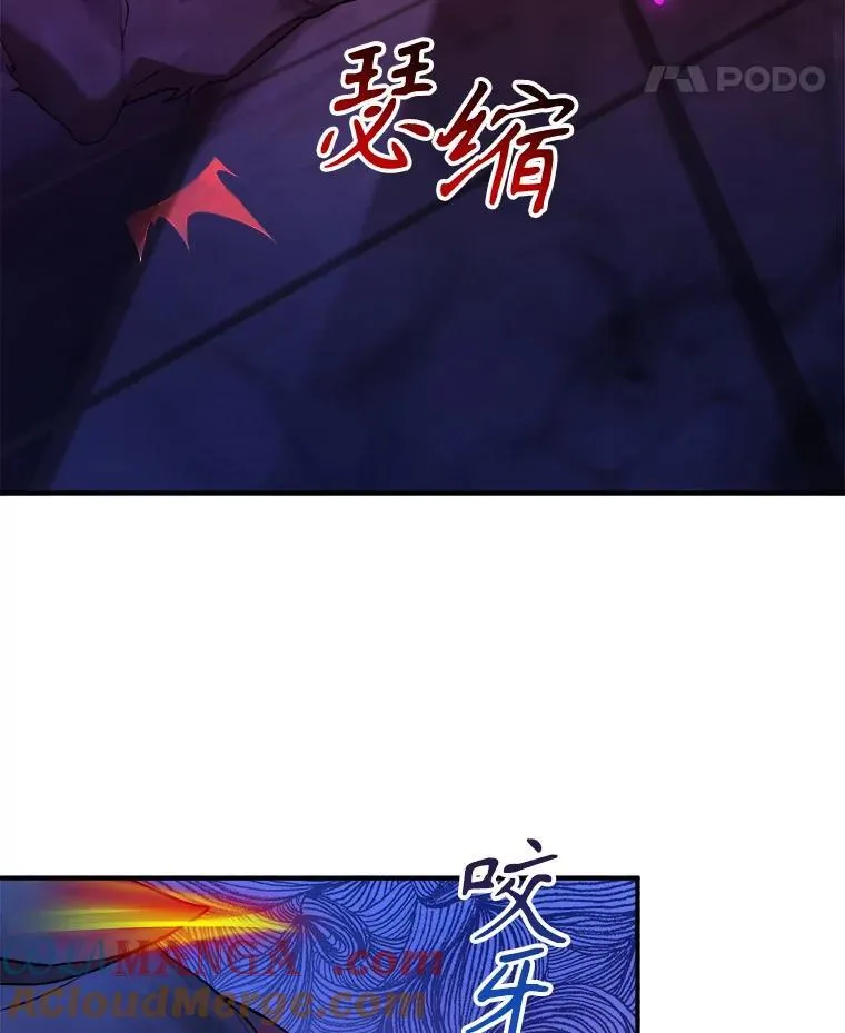 3.初次沉浸48
