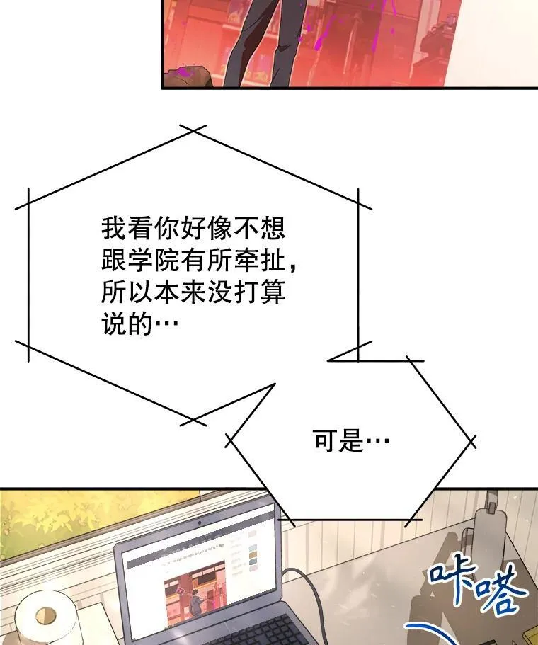 4.报道18