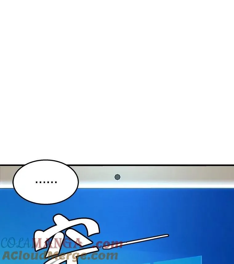 1.被抄袭了112