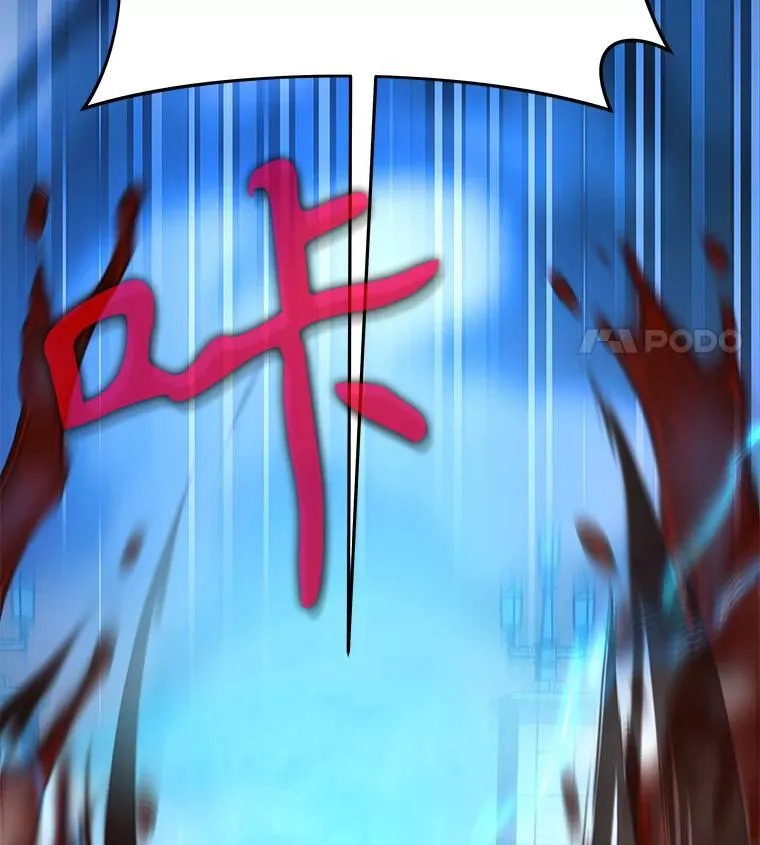 28.消灭恶魔31
