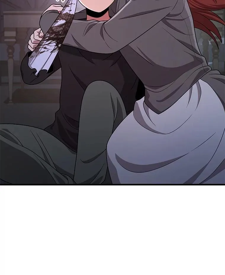 38.事情的始末90