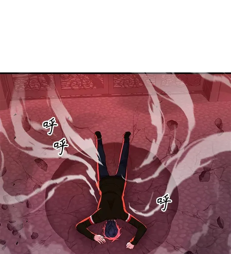 26.有意识53