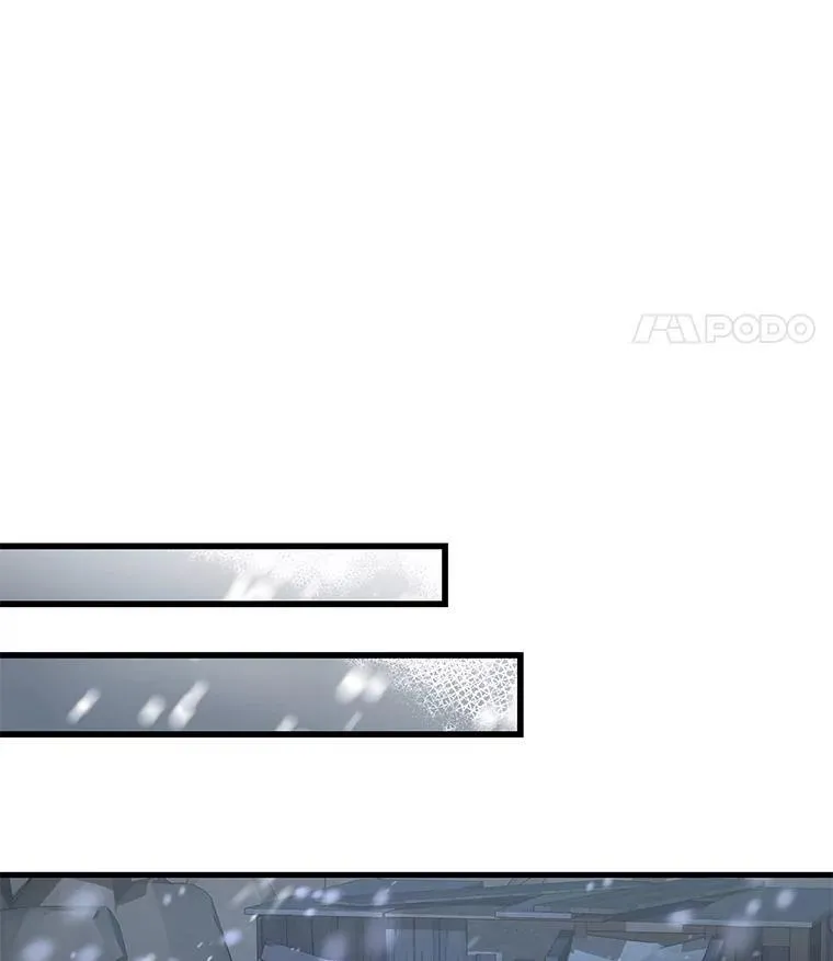 37.照顾78