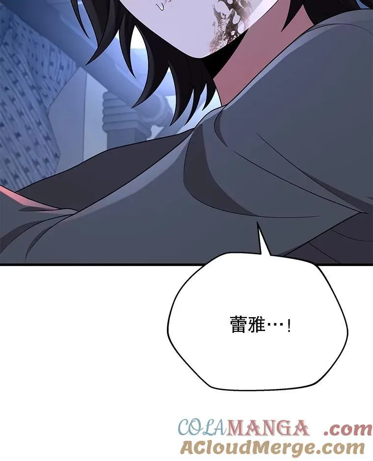 38.事情的始末92