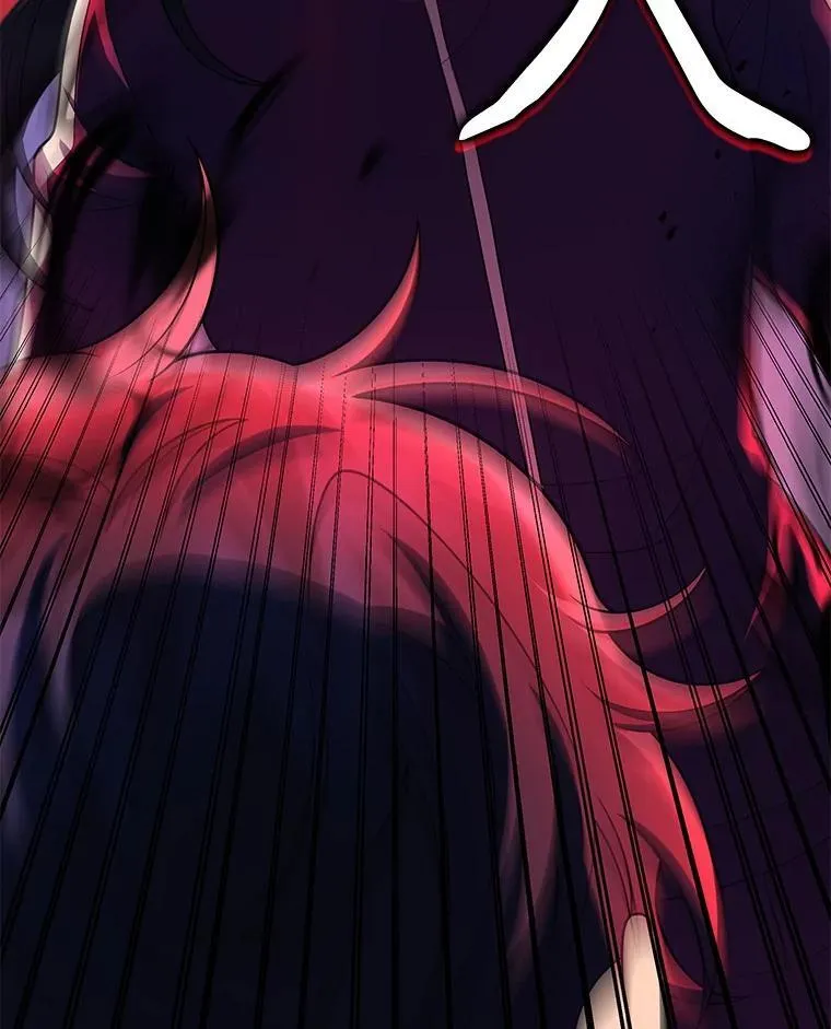 28.消灭恶魔21