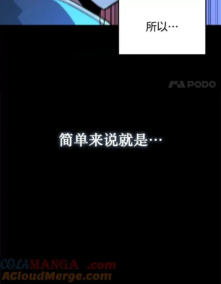 1.被抄袭了128