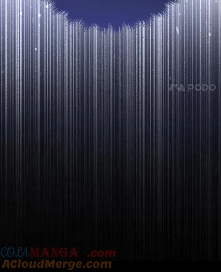 34.独自训练140